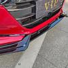 2022 Accord Inspire 10.5th Gen Body Kit: Front Lip, Rear Spoiler, Bumper, Side Skirts, Roof Spoiler