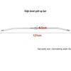 Qijun Power High Pulldown Bar