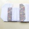 Fromthenon A5 A6 Pink Floral Book Cover Planner Case Cover Protective Shell Journal Cover Guard Office Stationery Supplies