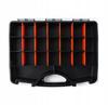 Workshop Organizer with Tool Holder 31x24 Cm