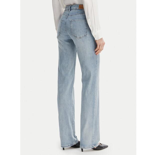 Джинсы Vero Moda Flash