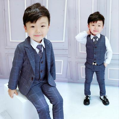 children's formal wear