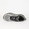 ASICS Gel-VentX sneakers Piedmont Grey/Beeswax