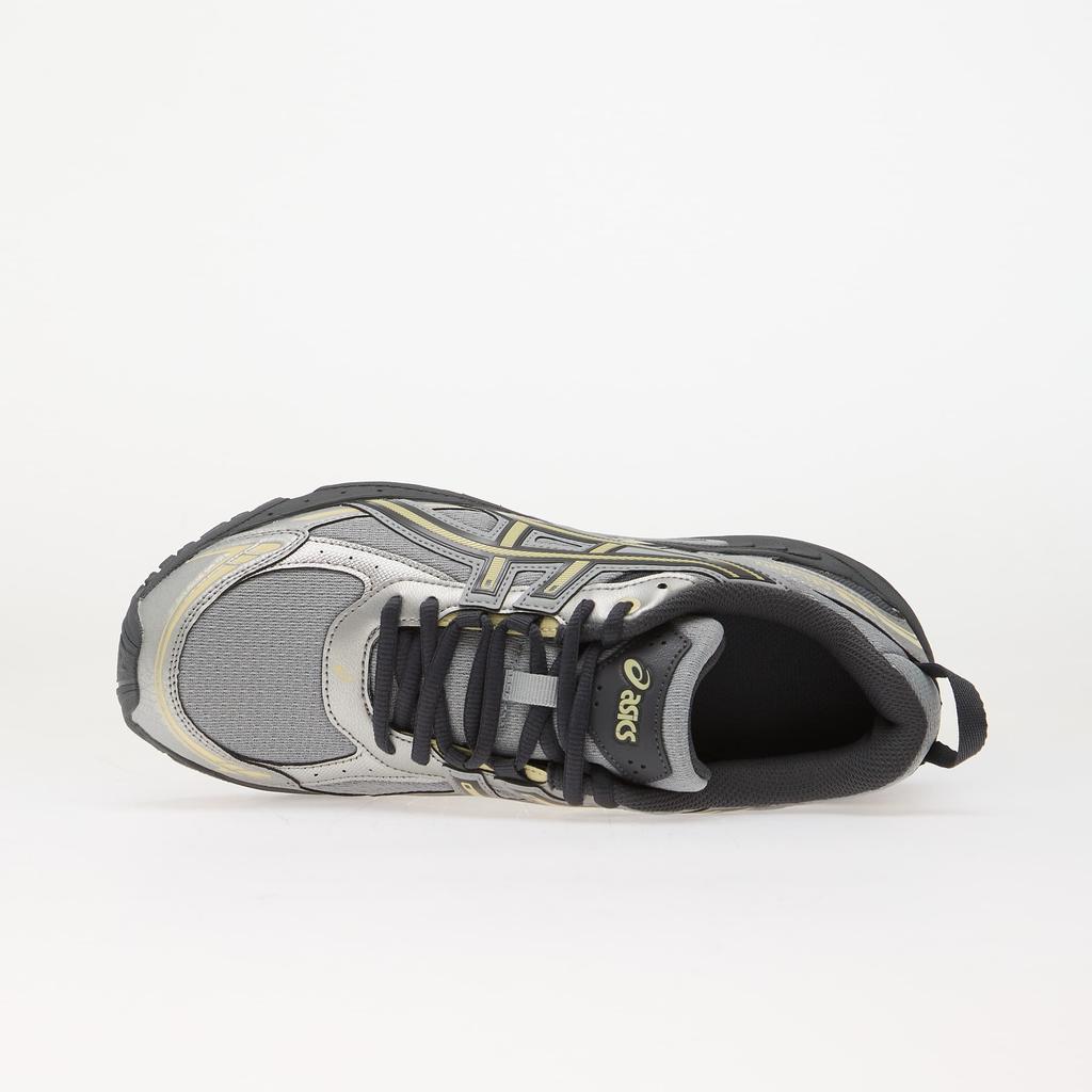 ASICS Gel-VentX sneakers Piedmont Grey/Beeswax