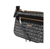 Bag DKNY Bryant Ave Tz Demi C R42HYE18 Black