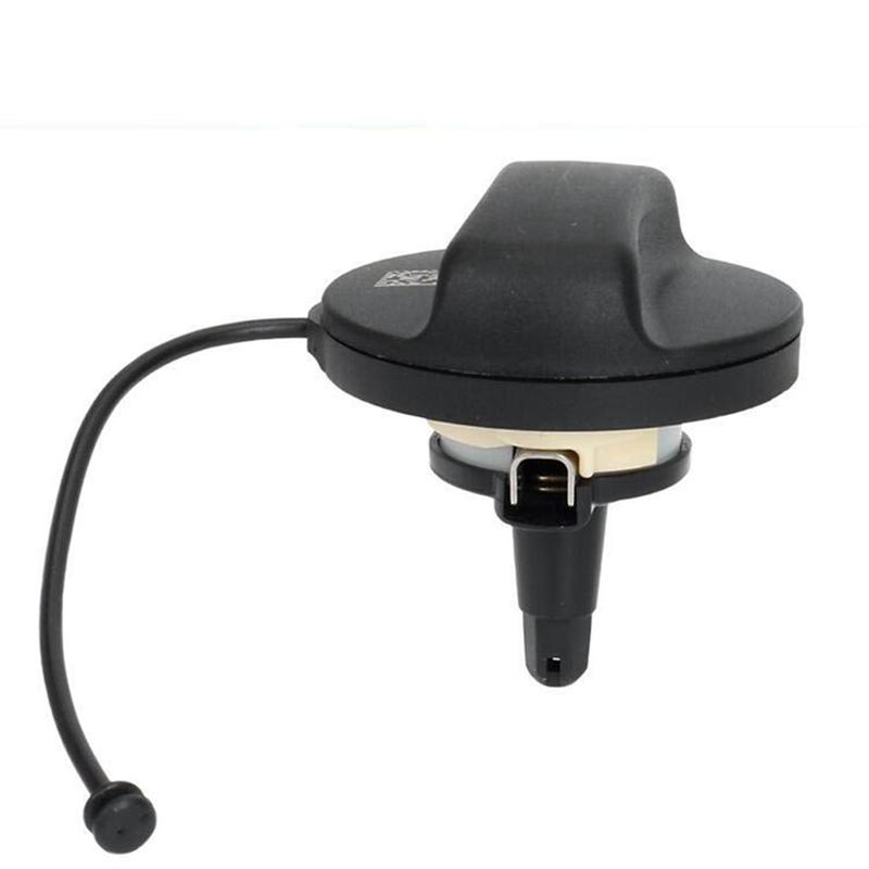 Für BMW Mini Cooper E39 E36 E46 E60 E70 E71 X3 X5 X6 Z4 Tankdeckel 16116756772-A99D