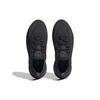 Adidas Originals Ozelia Knit Unisex Lifestyle Shoes Core Black Carbon Cloud White GW9381