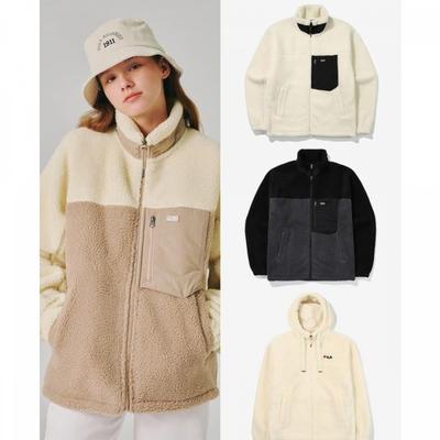 Oberteile – Hoodies & Sweatshirts