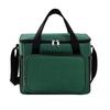 Outdoor Empty Kit Bag, Portable Emergency Storage Pouch for Travel and