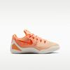 Nike Kobe 9 Low EM GS 'WNBA'