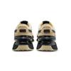 Mizuno Lg 70s Elite 'Sand Tan Black' Sneakers D1GH213002