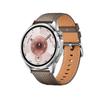 Huawei Smartwatch WATCH GT 6 46mm (Versão CN)
