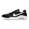 Nike Air Max Oketo Wntr 'Black' CQ7628-001