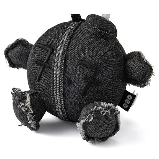 Pre-order BTS World Tour ARIRANG Official MD Army Bomb Plush Key Ring