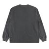 New Balance Essential Small Logo Washed Long Sleeve Tee Nbndg21204 60