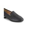 Tandy Women S Loafer J1591  C 569