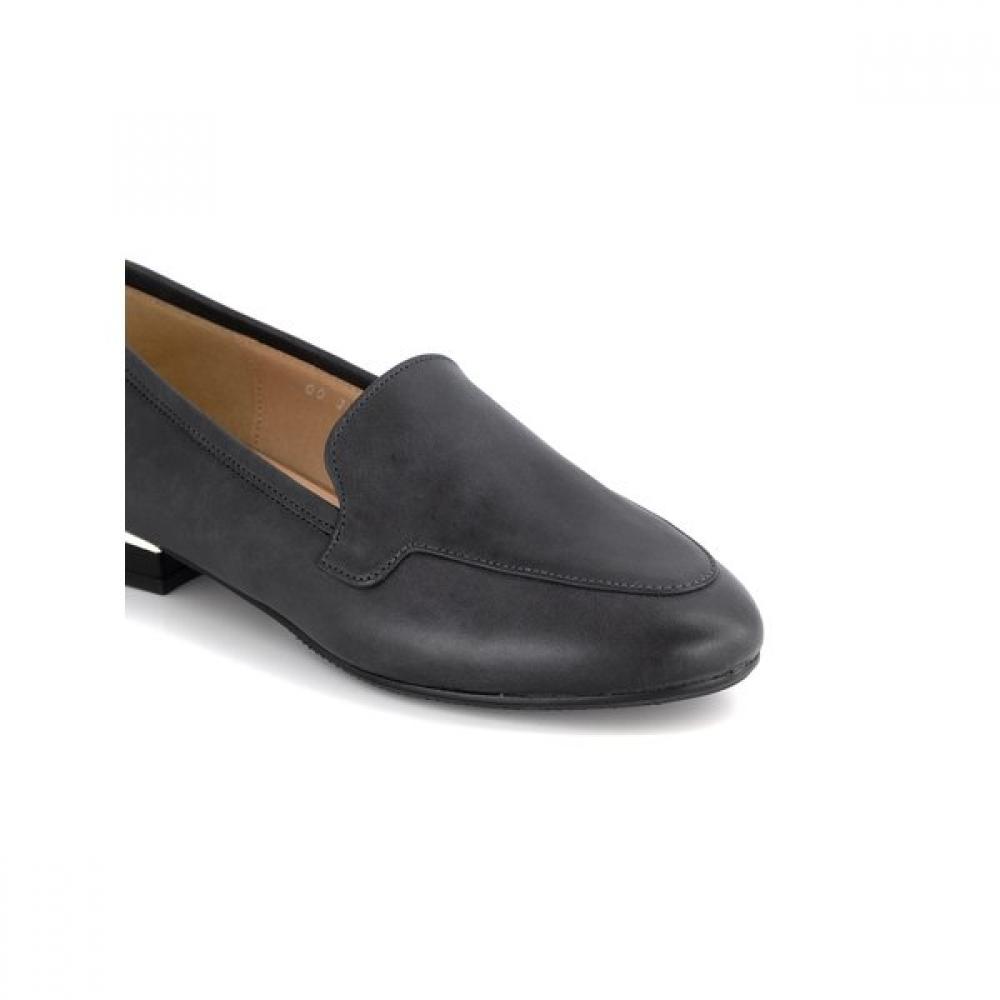 Tandy Women S Loafer J1591  C 569