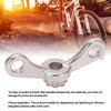 Fahrrad Kurbel Montage Puller Bike Kurbel Einstellung Werkzeug Fahrrad Reparatur Werkzeug Kits