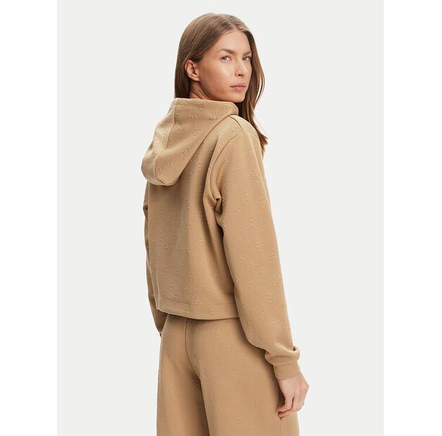 Толстовка Guess V5YQ04