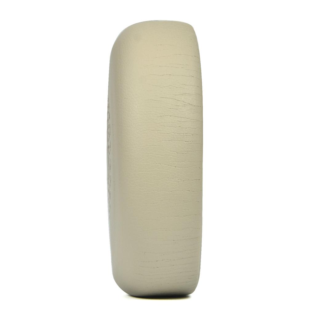 Soft Ear Pads Ear Cushions for Evolve2 75 Headphones Earcups Earmuff Earcups Noise Isolation Easy-to-Wear