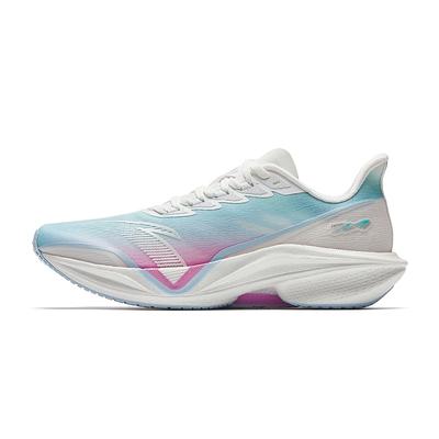 Încălțăminte pentru femei – Adidaşi