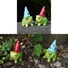 Animal Garden Statue With Resin Material Perfect For Outdoor Decor And Giftgiving