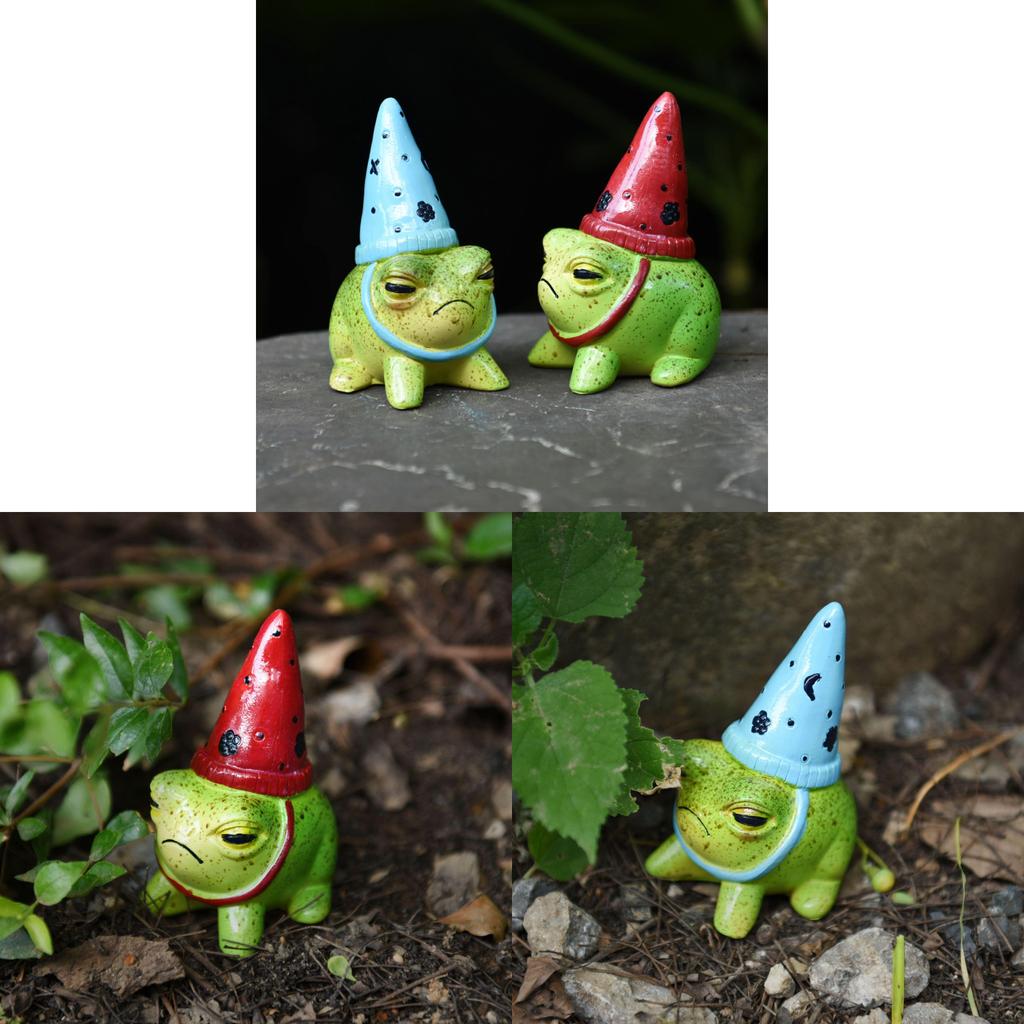 Animal Garden Statue With Resin Material Perfect For Outdoor Decor And Giftgiving