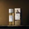 [NUOVO] SKIN1004 Centella TECA Tonico Lenitivo, 210 ml