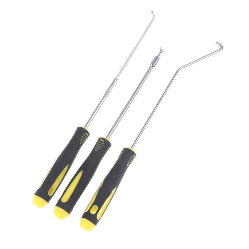 Werkzeug zur Demontage der äußeren Autotürgriffs Türgriff-Entfernungswerkzeug Für Auto Spezialwerkzeuge Autozubehör