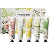 Youyou Xizi Hand Cream