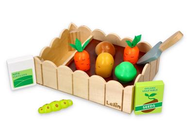 Pretend Play Sets – Toy Kitchen Sets