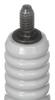 NGK Spark Plug BP-2E No.5411 [Separated Type]