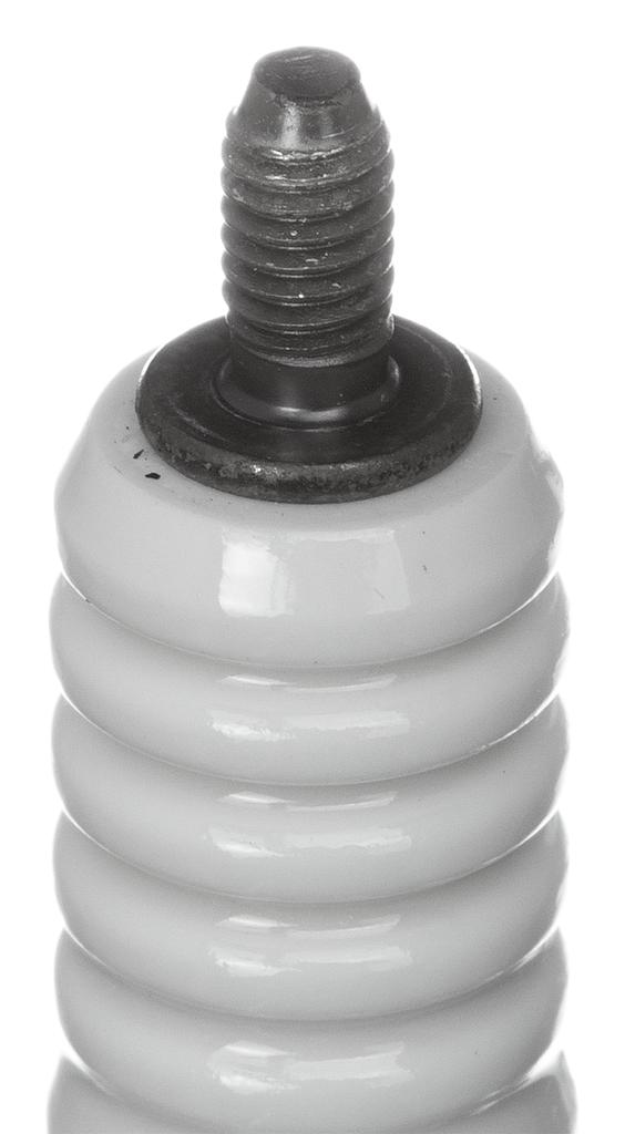 NGK Spark Plug BP-2E No.5411 [Separated Type]