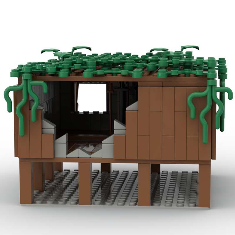 410 шт. — фото 2