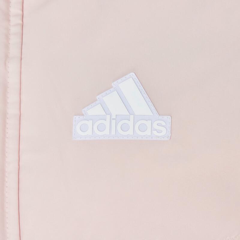 Adidas 600-Fill Water-Repellent Down Jacket
