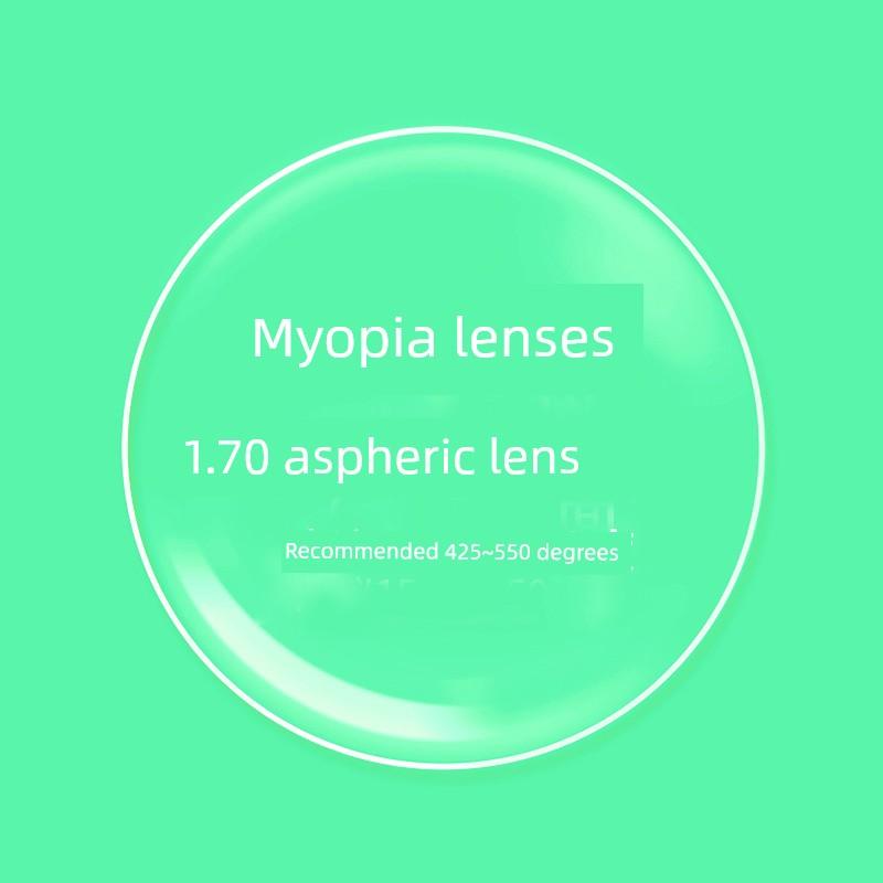 Kapvoe9051 Cycling Glasses with Prescription Frames Suitable for Lecage Youth Skating Protective Sunglasses