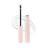 Paese Eyegasm Transparent Eyebrow Gel, 5 Ml