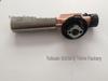 Portable Gas Torch Igniter for Kitchen & Barbecue
