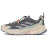 Scarpe da uomo – Sneakers