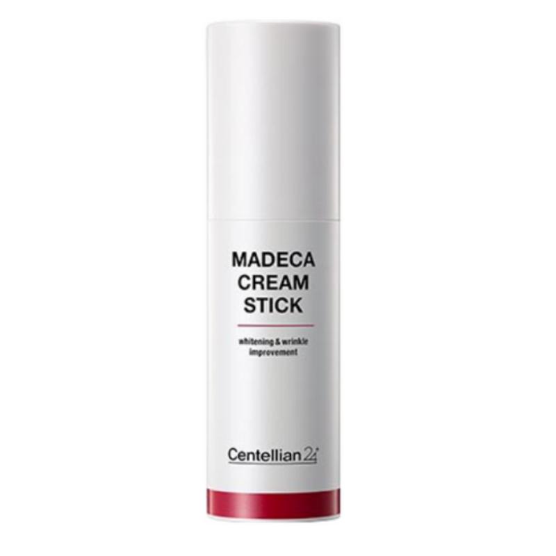 Centellian24 Madeca Cream Stick 10g ONE