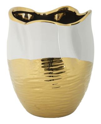 Ev Dekoru – Vazolar