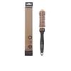 Eau De Toilette - Artero - BRUSH - 25 Mm - Woman - Eau De Toilette Concentration