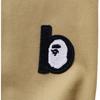 A BATHING APE Jackets & Coats Unisex 001LJG702501X