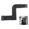 Display Connector Cable Replacement LShaped Ribbon Connect DirectFit Screen for