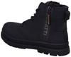 Bugatti Pallario Comfort Boots (321-AGB34-5900-7100) Dark Green