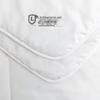LUOLAI Soybean Anti-mite Antibacterial All-Season Quilt