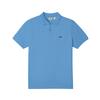 Levis Standard Regular American Fashion Casual Short Sleeve Polo Shirt Unisex Tops 004ZH-0006