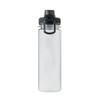 MidOcean Tottle RPET 750ml Water Bottle