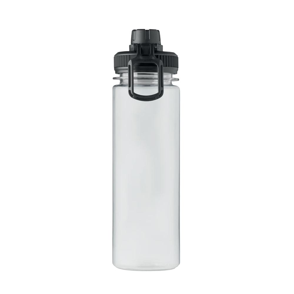 MidOcean Tottle RPET 750ml Water Bottle