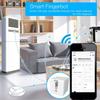 Fingerbot Smallest Robot APP Control for Smart Mechanical Arms Bluetooth-compatible Connection Intelligent Home System